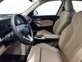 BMW iX1 iX1 xDrive30 Grigio - thumbnail 11