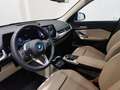 BMW iX1 iX1 xDrive30 Grigio - thumbnail 6