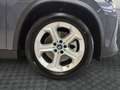 BMW iX1 iX1 xDrive30 Grigio - thumbnail 5