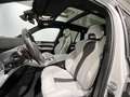 BMW X5 M Competition M-Driver's-Package/AHK/B&W Weiß - thumbnail 8