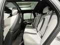 BMW X5 M Competition M-Driver's-Package/AHK/B&W Weiß - thumbnail 10