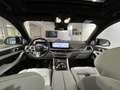 BMW X5 M Competition M-Driver's-Package/AHK/B&W Weiß - thumbnail 9