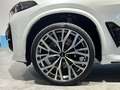 BMW X5 M Competition M-Driver's-Package/AHK/B&W Weiß - thumbnail 19