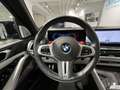 BMW X5 M Competition M-Driver's-Package/AHK/B&W Weiß - thumbnail 11