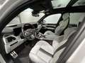 BMW X5 M Competition M-Driver's-Package/AHK/B&W Weiß - thumbnail 7