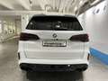BMW X5 M Competition M-Driver's-Package/AHK/B&W Weiß - thumbnail 6