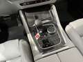 BMW X5 M Competition M-Driver's-Package/AHK/B&W Weiß - thumbnail 14