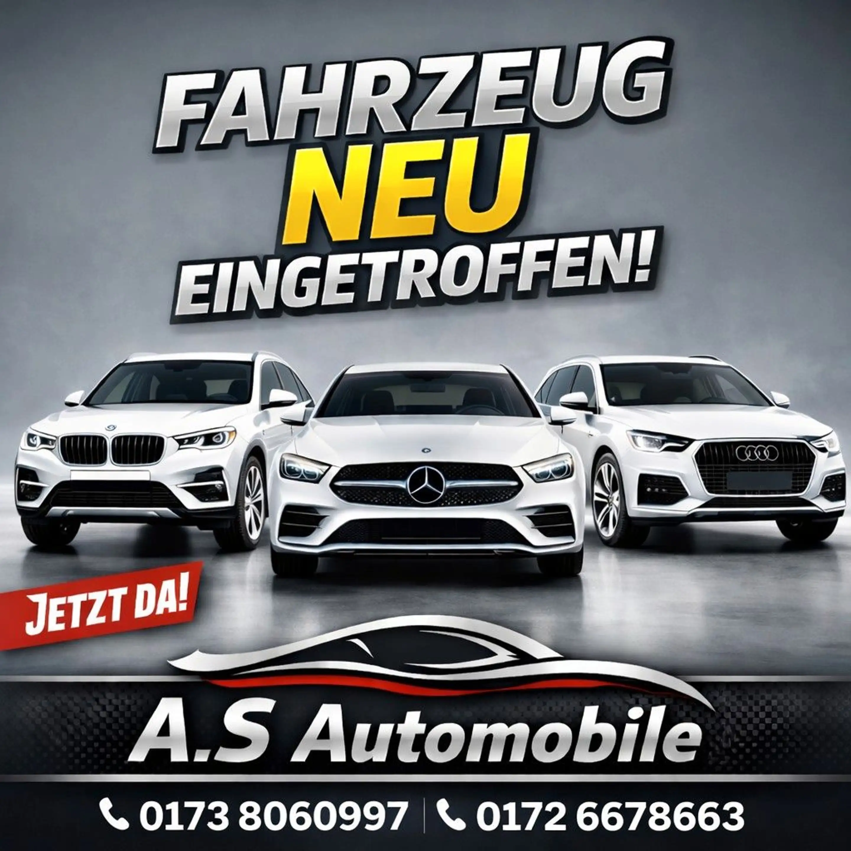 Mercedes-Benz C 180 T Avantgarde 9G*PANO*MBUX*LED*CAM*T.LEDER*