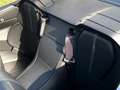 Aston Martin Volante V12 5.9 Touchtronic2 - thumbnail 20