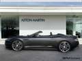 Aston Martin Volante V12 5.9 Touchtronic2 - thumbnail 2