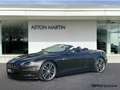 Aston Martin Volante V12 5.9 Touchtronic2 - thumbnail 1