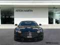 Aston Martin Volante V12 5.9 Touchtronic2 - thumbnail 6