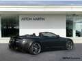 Aston Martin Volante V12 5.9 Touchtronic2 - thumbnail 3