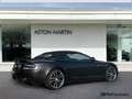 Aston Martin Volante V12 5.9 Touchtronic2 - thumbnail 4