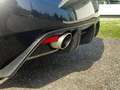 Aston Martin Volante V12 5.9 Touchtronic2 - thumbnail 9
