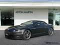 Aston Martin Volante V12 5.9 Touchtronic2 - thumbnail 5