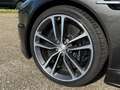 Aston Martin Volante V12 5.9 Touchtronic2 - thumbnail 7
