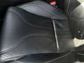Aston Martin Volante V12 5.9 Touchtronic2 - thumbnail 18