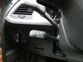 SEAT Leon ST X-Perience 4Drive - thumbnail 20