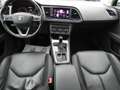 SEAT Leon ST X-Perience 4Drive - thumbnail 13