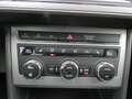 SEAT Leon ST X-Perience 4Drive - thumbnail 15