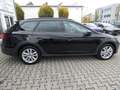 SEAT Leon ST X-Perience 4Drive - thumbnail 8