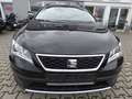 SEAT Leon ST X-Perience 4Drive - thumbnail 2