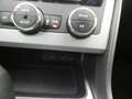 SEAT Leon ST X-Perience 4Drive - thumbnail 16