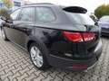 SEAT Leon ST X-Perience 4Drive - thumbnail 5