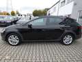 SEAT Leon ST X-Perience 4Drive - thumbnail 4