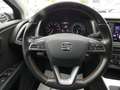 SEAT Leon ST X-Perience 4Drive - thumbnail 18