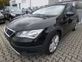 SEAT Leon ST X-Perience 4Drive - thumbnail 3