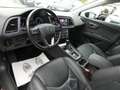 SEAT Leon ST X-Perience 4Drive - thumbnail 10