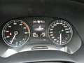 SEAT Leon ST X-Perience 4Drive - thumbnail 19