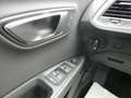 SEAT Leon ST X-Perience 4Drive - thumbnail 21