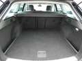 SEAT Leon ST X-Perience 4Drive - thumbnail 9