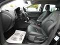 SEAT Leon ST X-Perience 4Drive - thumbnail 11