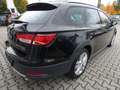 SEAT Leon ST X-Perience 4Drive - thumbnail 7