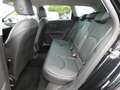 SEAT Leon ST X-Perience 4Drive - thumbnail 12