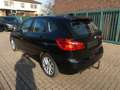 BMW 218 Baureihe 2 Active Tourer 218 d Advantage Schwarz - thumbnail 7