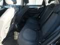 BMW 218 Baureihe 2 Active Tourer 218 d Advantage Schwarz - thumbnail 10