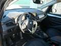 BMW 218 Baureihe 2 Active Tourer 218 d Advantage Schwarz - thumbnail 8
