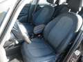 BMW 218 Baureihe 2 Active Tourer 218 d Advantage Schwarz - thumbnail 9