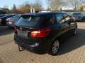 BMW 218 Baureihe 2 Active Tourer 218 d Advantage Schwarz - thumbnail 5
