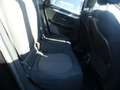 BMW 218 Baureihe 2 Active Tourer 218 d Advantage Schwarz - thumbnail 14
