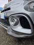 Abarth 695 1.4 16v Rivale 180cv - thumbnail 6