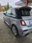 Abarth 695 1.4 16v Rivale 180cv - thumbnail 10