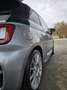 Abarth 695 1.4 16v Rivale 180cv - thumbnail 11