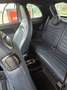 Abarth 695 1.4 16v Rivale 180cv - thumbnail 18