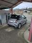 Abarth 695 1.4 16v Rivale 180cv - thumbnail 3